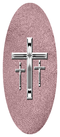 DA18-517-SL-SH-OR